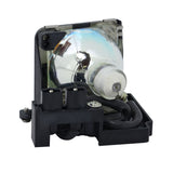 Sagem SLP505 Compatible Projector Lamp Module