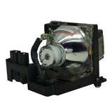 Xerox P1643-0014 Compatible Projector Lamp Module