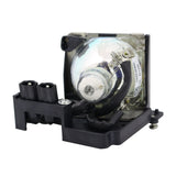 Viewsonic RLC-001 Compatible Projector Lamp Module