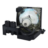 Video7 RLC-001 Compatible Projector Lamp Module