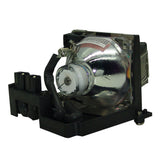 Foxconn P1643-0014 Compatible Projector Lamp Module