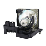 Dell 310-7522 Compatible Projector Lamp Module