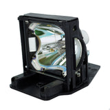 A+K 21-279 Compatible Projector Lamp Module