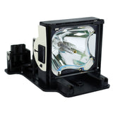 Triumph-Adler SP-LAMP-012 Compatible Projector Lamp Module