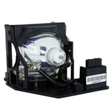 A+K 21 279 Compatible Projector Lamp Module