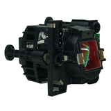 ProjectionDesign 400-0300-00 Compatible Projector Lamp Module