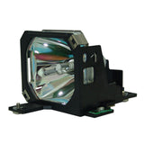 Infocus SP-LAMP-LP7P Compatible Projector Lamp Module