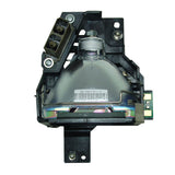 Infocus SP-LAMP-LP755 Compatible Projector Lamp Module