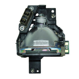 Epson ELPLP06 Compatible Projector Lamp Module