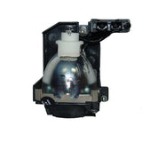 Mitsubishi VLT-XD200LP Compatible Projector Lamp Module