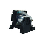 Saville TS2000 Compatible Projector Lamp Module