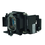 Sony LMP-E150 Compatible Projector Lamp Module