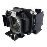 Sony LMP-E180 Compatible Projector Lamp Module