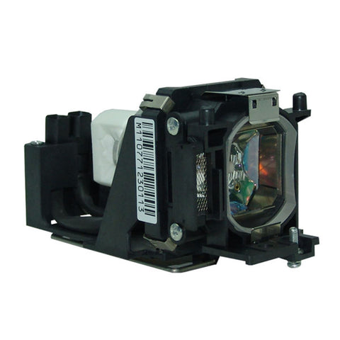 Sony LMP-E180 Compatible Projector Lamp Module