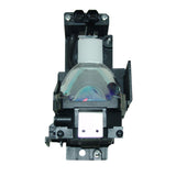 Sony LMP-E150 Compatible Projector Lamp Module