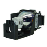 Sony LMP-E150 Compatible Projector Lamp Module