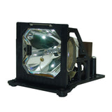 A+K 21-227 Compatible Projector Lamp Module