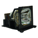 A+K 21-227 Compatible Projector Lamp Module