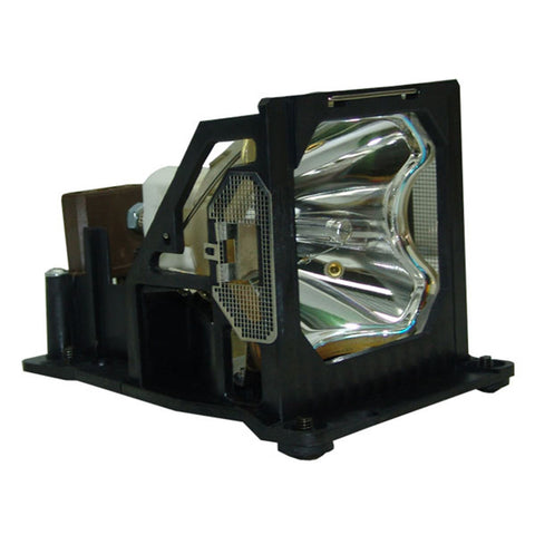A+K 21-227 Compatible Projector Lamp Module