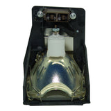 A+K 21-227 Compatible Projector Lamp Module