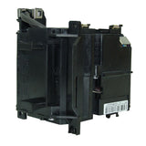 Epson ELPLP28 Compatible Projector Lamp Module