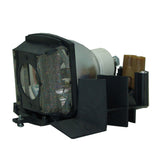 Mitsubishi VLT-XD70LP Compatible Projector Lamp Module