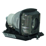 PLUS U5-200 Compatible Projector Lamp Module