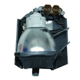 PLUS U5-200 Compatible Projector Lamp Module