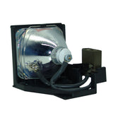 Boxlight CPX10T-930 Compatible Projector Lamp Module