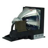 Boxlight CPX10T-930 Compatible Projector Lamp Module