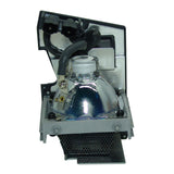 Toshiba TLP-LW3 Compatible Projector Lamp Module