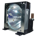 Sharp BQC-XGP20X/1 Compatible Projector Lamp Module