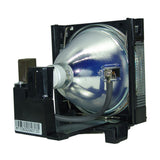 Sharp BQC-XGP10XU/1 Compatible Projector Lamp Module