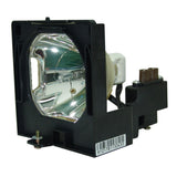Panasonic ET-SLMP28 Compatible Projector Lamp Module