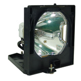 Boxlight MP40T-930 Compatible Projector Lamp Module