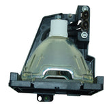 Panasonic ET-SLMP28 Compatible Projector Lamp Module