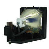 Boxlight MP40T-930 Compatible Projector Lamp Module