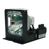 Mitsubishi VLT-X400LP Compatible Projector Lamp Module