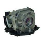 NEC LT30LP Compatible Projector Lamp Module