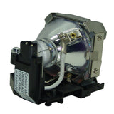 Dukane 456-8762 Compatible Projector Lamp Module