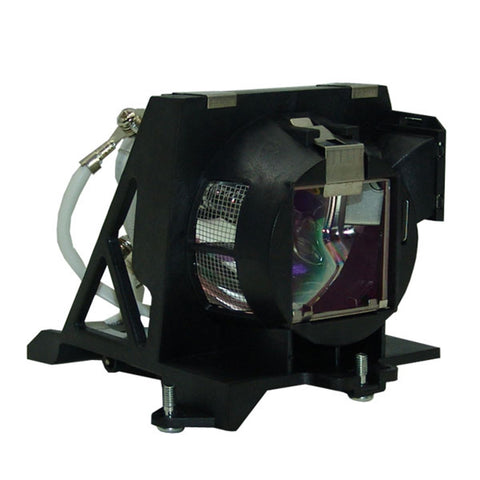 ProjectionDesign 400-0401-00 Compatible Projector Lamp Module