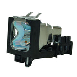 Eiki POA-LMP57 Compatible Projector Lamp Module