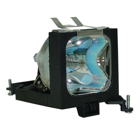 Sanyo POA-LMP57 Compatible Projector Lamp Module