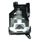 Sanyo POA-LMP57 Compatible Projector Lamp Module