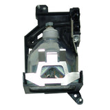 Sanyo POA-LMP57 Compatible Projector Lamp Module