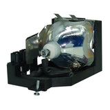 Eiki POA-LMP57 Compatible Projector Lamp Module