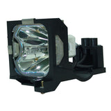 Mitsubishi VLT-XL30LP Compatible Projector Lamp Module