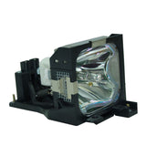 Mitsubishi VLT-XL30LP Compatible Projector Lamp Module