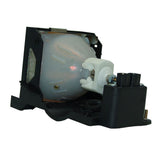 Mitsubishi VLT-XL30LP Compatible Projector Lamp Module