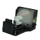 Mitsubishi VLT-XL30LP Compatible Projector Lamp Module